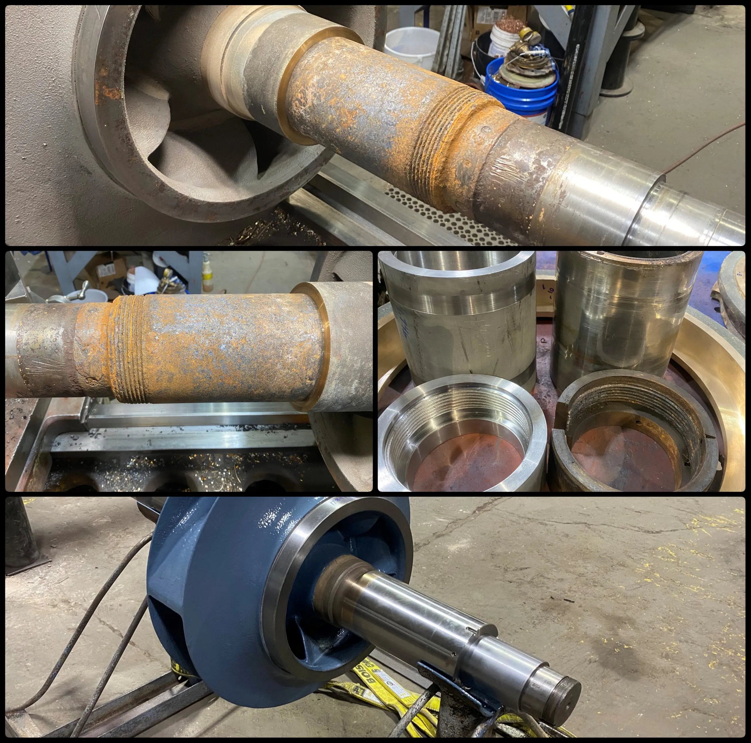 impeller-comp-scaled