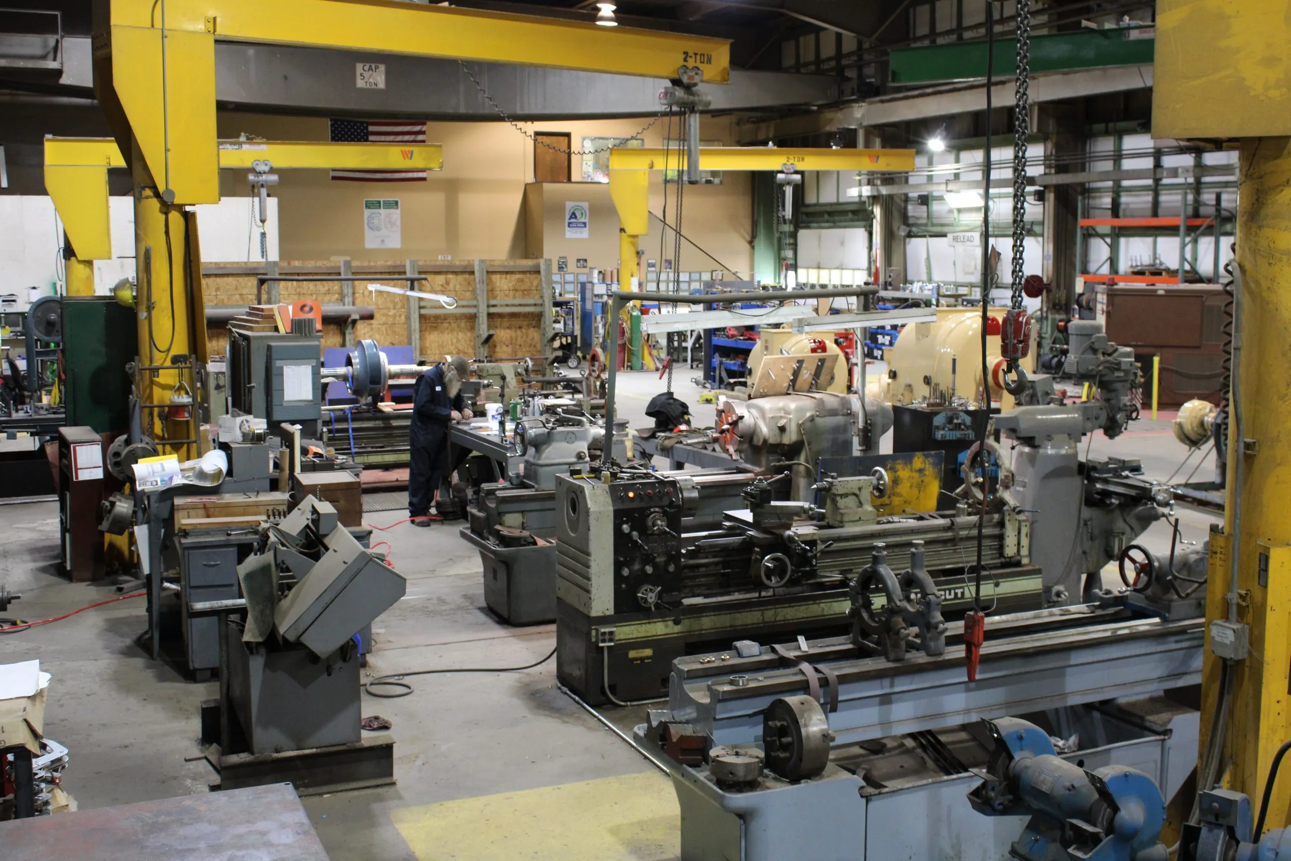 machine-shop-2-scaled